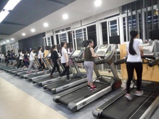 138djm4a6s