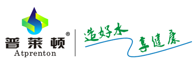 圖片18